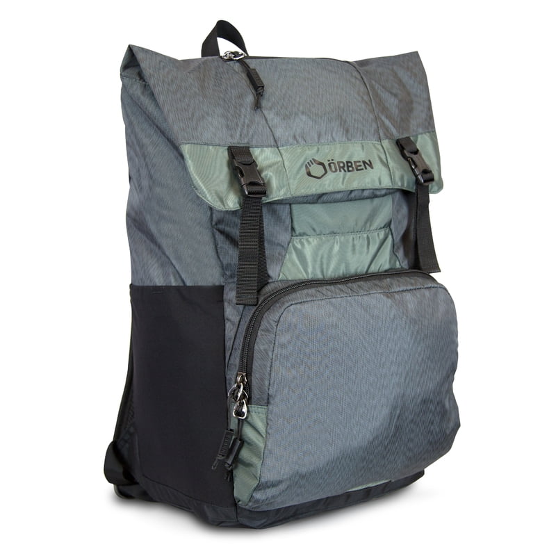 savage bum bag
