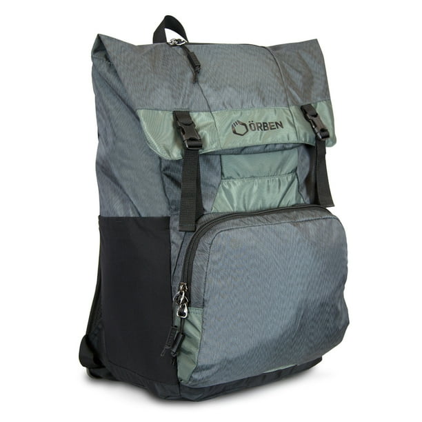 ty monkey backpack