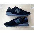 thumbnail image 3 of New Balance Mens 574 Urban Twilight ML574UWB Sz 12 - 2E Made In USA Lifestyle, 3 of 6