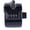 Q, variant on PNNJI Electronics Gadgets Bluetooth Headset Color Digital Hand Tally Clicker Counter 4 Digit Number Clicker