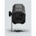 thumbnail image 2 of CHAUVET DJ EZLink Par Q1BT RGBA LED Battery-Powered Wash Light with Bluetooth, 2 of 2