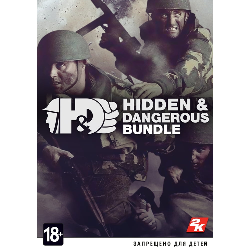 hidden and dangerous 2 download hidden and dangerous 2 download