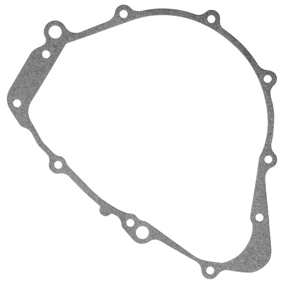 for Yamaha Grizzly 600 YFM600F YFM 600F 1998 1999 2000 2001 Stator Gasket