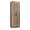 thumbnail image 1 of Sauder HomePlus Storage Cabinet, 1 of 9