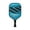 Blue, variant on Selkirk Amped Control S2 Pickleball Paddle – Midweight Composite Paddle for Spin & Control – USAPA Approved – for Beginner to Advanced Players, Indoor & Outdoor Use