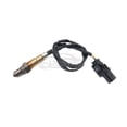 thumbnail image 5 of Upstream Air Fuel Ratio Oxygen Sensor for Kia Rio Soul 1.6L 2012-2016 234-5055-, 5 of 5