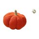 thumbnail image 5 of Cojín De Peluche De Calabaza De Halloween Y Minifigura De Mascota De Té China De Latón, Almohada Decorativa Para Sofá, Decoración Para Dormitorio, Hogar Y Oficina, 5 of 8
