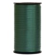 thumbnail image 1 of 3/16" x 500 Yds Hunter Green Curling Ribbon, 1 of 1