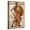 Canvas, variant on Art.com U*S*A Bonds, Third Liberty Loan Campaign, Boy Scouts of America Weapons for Liberty Art Print by Joseph Christian Leyendecker, 12" x 18"