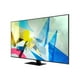thumbnail image 1 of Smart TV Samsung 55 Pulgadas Qled 4K  QN55Q8DTAFXZA Reacondicionada Samsung QN55Q8DTAFXZA, 1 of 3