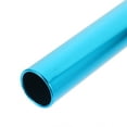 thumbnail image 3 of unbranded 3Ud Bastones De De Material Aluminio Para Deportes Y Carreras En Pista, 3 of 5
