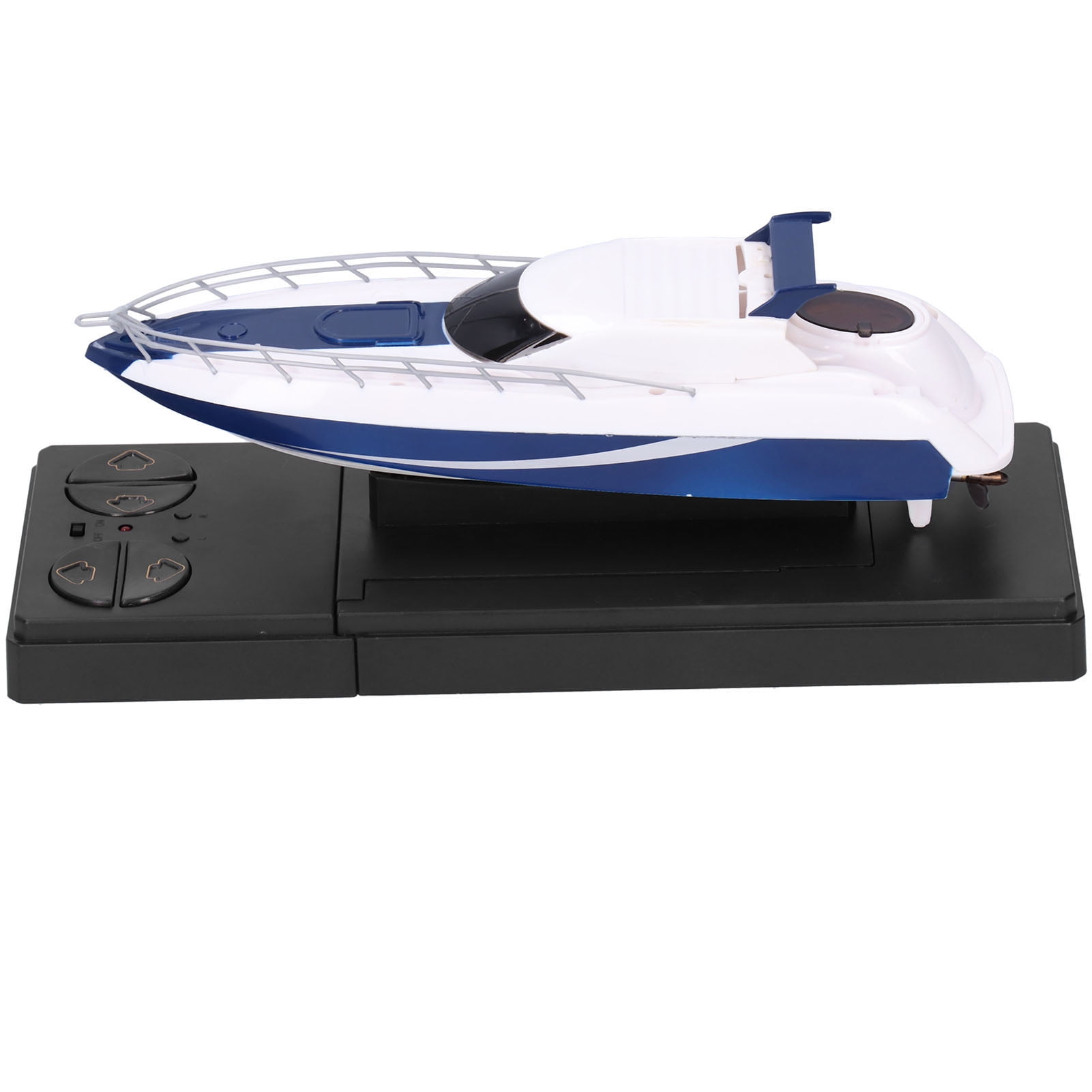 remote control boat flipkart