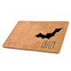 thumbnail image 1 of Bewildely Alfombras con letras de dibujos animados, alfombra protectora para sala de estar de Halloween, no tóxica, lavable, decoración de casa, Kits de decoración para fiestas No.8 Bewildely HA045781-08, 1 of 6