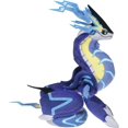 thumbnail image 2 of Takara Tomy: Pokemon Plush Miraidon, 2 of 5
