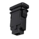 thumbnail image 4 of Interruptor Basculante De Alta Gama Para Automóvil Con Luz De Trabajo LED Para Hilux Landcruiser VIGO, Hecho De Material ABS De Primera, 4 of 7
