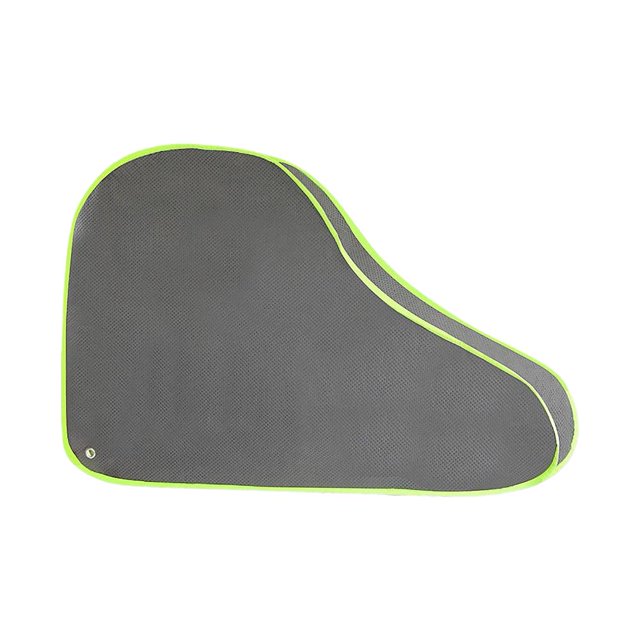 Trailer Hitch Cover RV Hook Rain Cover Breathable Tear Resistant Prevention