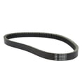 thumbnail image 1 of Starter Generator Belt,Clutch Drive Belt 14153 Golf Cart Starter Generator Belt Innovative Solution, 1 of 5