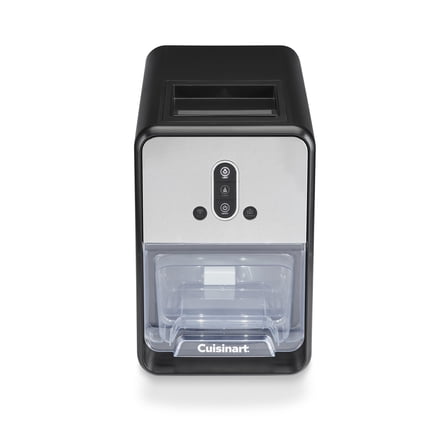 Cuisinart Nugget Ice Cube Maker