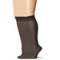 thumbnail image 2 of Leggs Everyday Knee Highs ST 10 Pair # 39800, 2 of 3