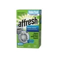 thumbnail image 1 of Affresh W10501250 Washing Machine Cleaner, 6 Tablets: Cleans Front Load and Top Load Washers, Including HE, 1 of 2