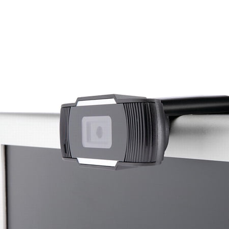 ZGEAR Connect 720p Standard Definition Webcam price history on PriceWatchPro
