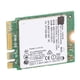 thumbnail image 1 of Tarjeta inalámbrica, Tarjeta inalámbrica NGFF M.2 Tarjeta de red Tarjeta Wifi Calidad superior, 1 of 9