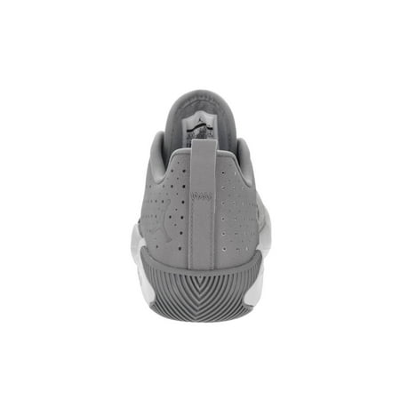 Jordan 23 breakout white new arrivals