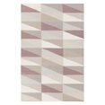 thumbnail image 5 of Surya Frontier FT-547 Area Rug, 5 of 6