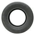 thumbnail image 2 of Toyo Proxes RR 285/30ZR20 95Y Tire, 2 of 3