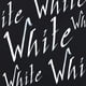thumbnail image 5 of Winsor & Newton 1110702 Tinta para caligrafía, botella de 30 ml, color blanco, 5 of 5