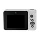 thumbnail image 2 of Cámara digital Mini cámara de bolsillo para estudiantes - HD digital - Ideal para fotografía y videografía de viajes Fotografía y videografía, 2 of 9