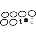 thumbnail image 2 of All Balls Caliper Rebuild Kit (18-3306) for Polaris RZR XP 4 TURBO S 2020, 2 of 5