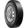 thumbnail image 4 of GT Radial GTR750FE 255/70R22.5 140/137L H 16 Ply Trailer Commercial Tire, 4 of 4