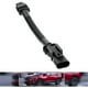 thumbnail image 3 of Auto Start Stop Eliminator for 2019 - 2024, 3 of 5