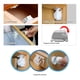 thumbnail image 3 of Labymos Cerraduras de seguridad para niños invisibles, 3 of 8