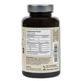 thumbnail image 7 of Amandean Vegan Omega-3 Supplement. Fish Oil Alternative. Plant Based DHA & EPA Algal Oil. 120 Capsules. Marine Algae Essential Fatty Acids. Joint, Heart, Skin, Brain, Eye. (Packaging May Vary), 7 of 7
