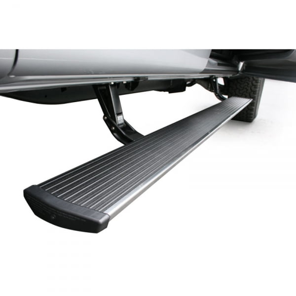 AMP Research 7511301A PowerStep