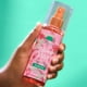 thumbnail image 4 of Body Mist Tree Hut Merry Mint Hair & Body, 180 ml, edición limitada, 4 of 6