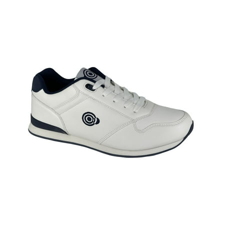 

Dek Adult Anchor Sneakers