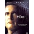 thumbnail image 1 of Verdict DVD, 1 of 1