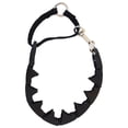 thumbnail image 1 of Collar para perros Starmark Pro-Training grande para todas las etapas de la vida, 1 of 4