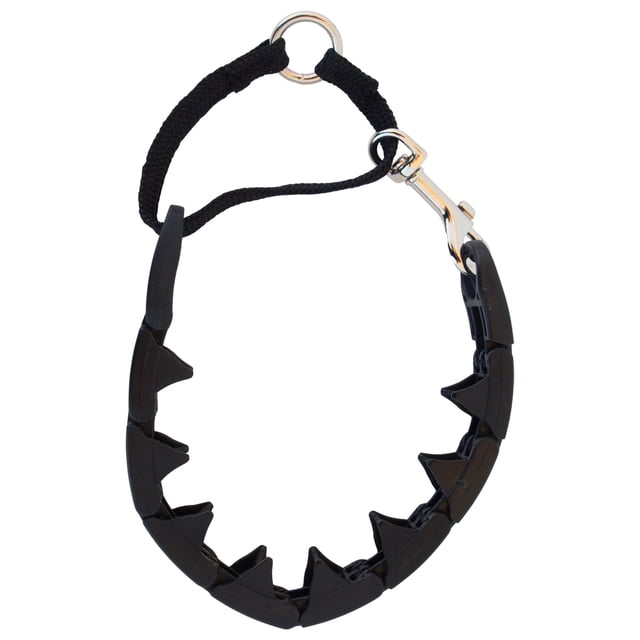 Collar para perros Starmark Pro-Training grande para todas las etapas de la vida