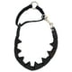 thumbnail image 1 of Collar para perros Starmark Pro-Training grande para todas las etapas de la vida, 1 of 4