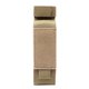 thumbnail image 2 of Estuche para torniquete Bolsa para torniquete Estuche para porta torniquete Para Caqui, 2 of 8