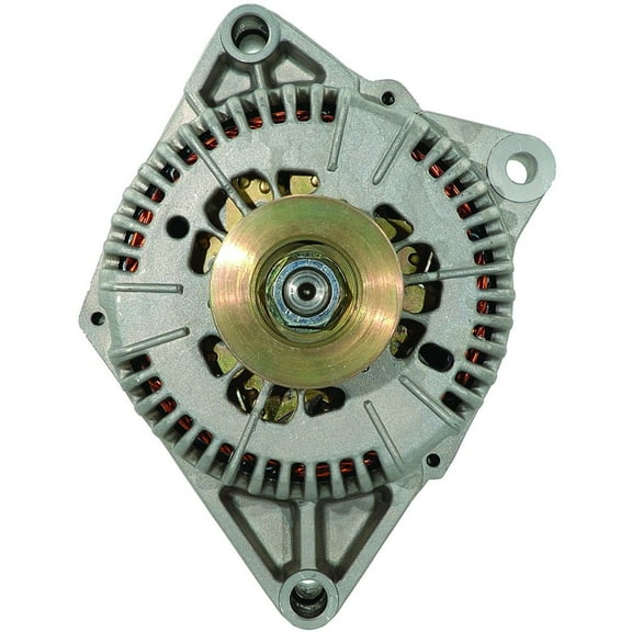Alternator Fits 1999 Ford Taurus