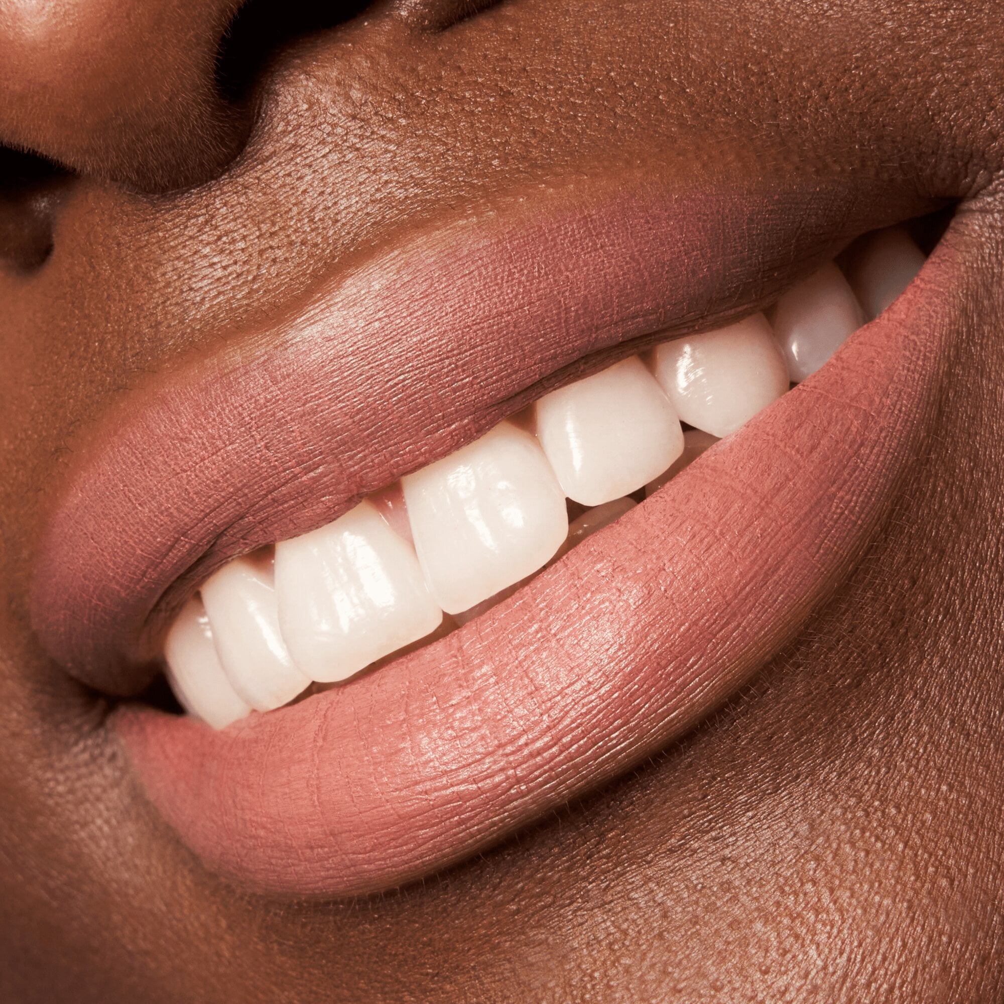 essence The Slim Stick, 102 Over The Nude