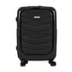 thumbnail image 1 of MALETA SKYPEAK PEARL 24" NEGRA, 1 of 5