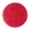 Hot Pink, variant on Tuscom Fruit Shaped Cushion Pillow for Sofa Chair, Cute Decorative Nap Pillow for Living Room Bedroom, Soft Flock Seat Cushion for Indoor Outdoor, 15.74in Comfort Pillows