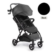 Ingenuity 3Dquickclose CS+ Compact Fold Infant Baby Stroller