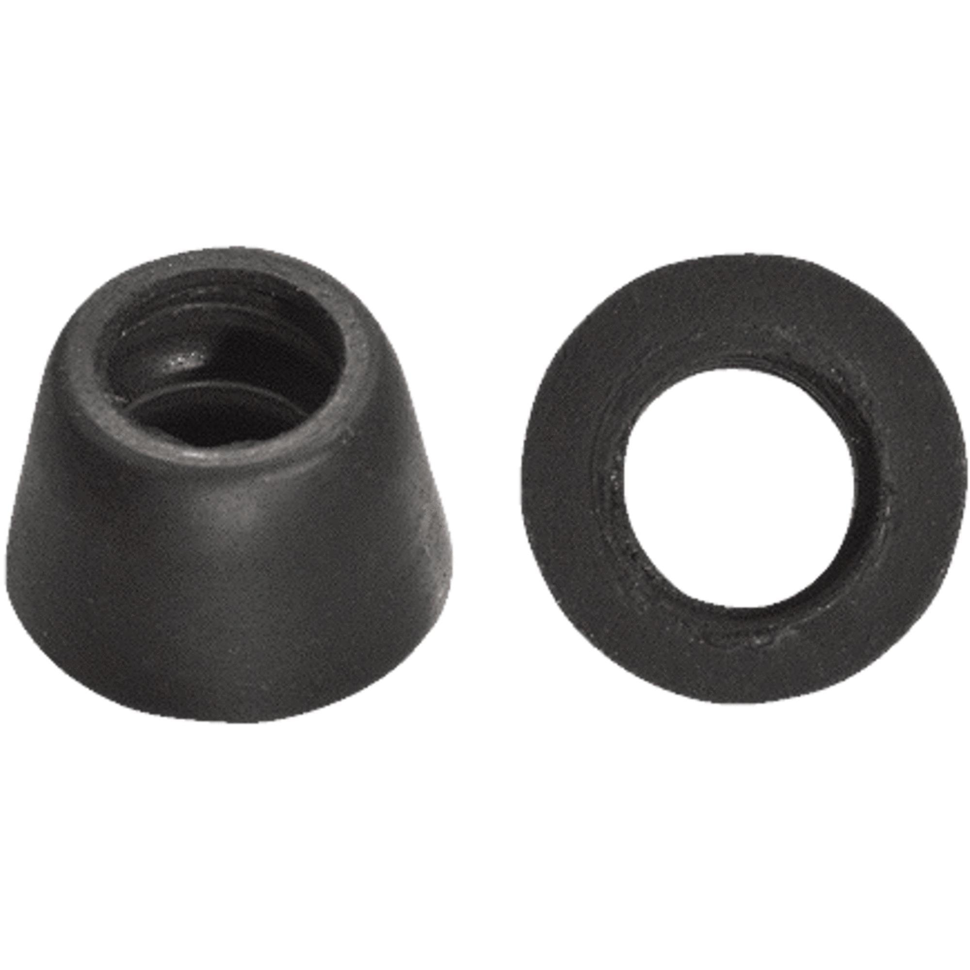 Molded Cone Slip Joint Washer